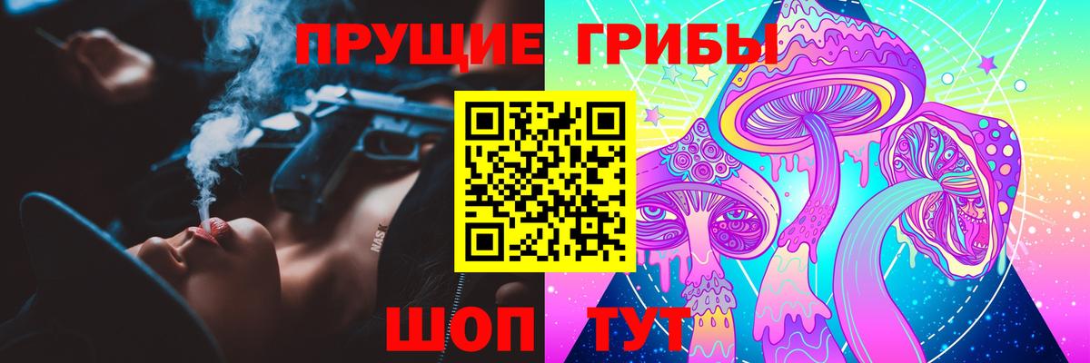 Камышлов  Галлюциногенные грибы Magic Shrooms  Вход с VPN 